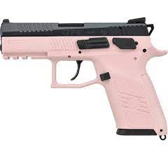 cz-p10c-pink--9mmp